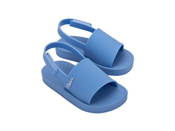 baby girl sandals 6-12 months