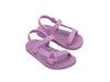 lilac sandals for toddler boy