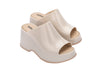 sandals footwear women's