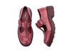 Melissa Shoes Online