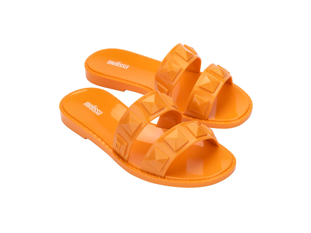 Melissa - Main Image