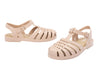 Stylish Women's Sandals