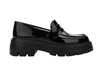 black loafers for men