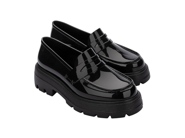 women's loafer shoes on sale