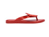 Melissa LiIly AD Red/Red
