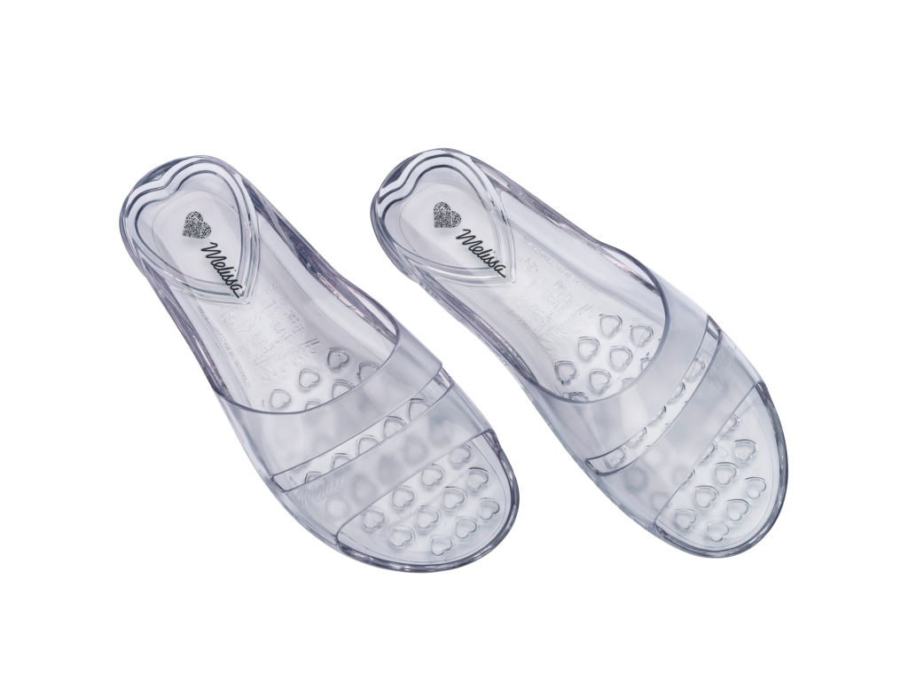 Melissa Jelly Sandals Melissa Clear Sneakers Buy Women Shoes