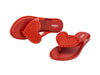 Melissa LiIly AD Red/Red