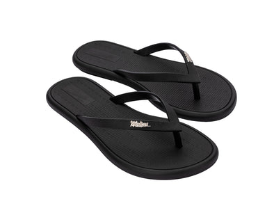 stylish flip flop slippers
