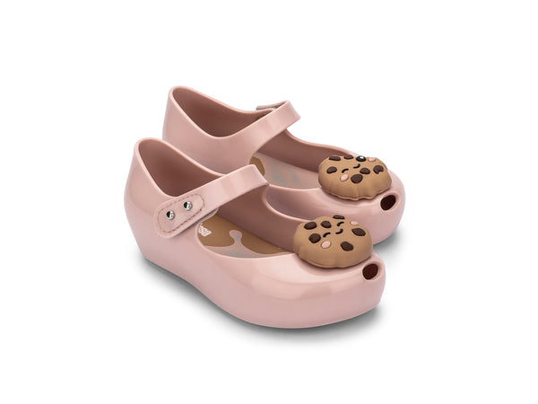 mini melissa ultragirl candy
