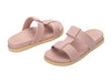 slippers sale,slippers online shopping