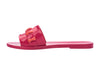 pink sandals for ladies