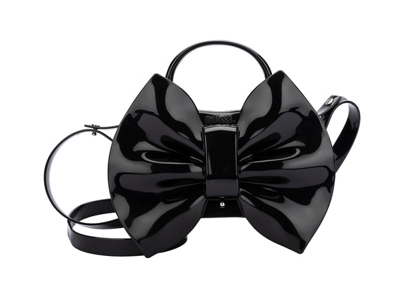 bow designer handbags