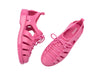 Melissa Match Sneaker AD Pink