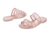 Pink Slip-ons, Comfortable footwear