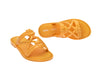 yellow Slip-ons, Comfortable footwear