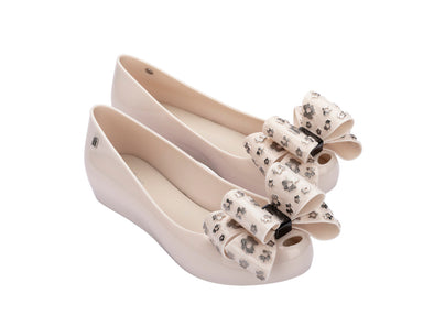 Melissa - Main Image