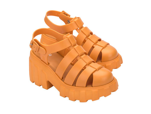 Buy Women Sandals Online Melissa women's footwear Party Wear
