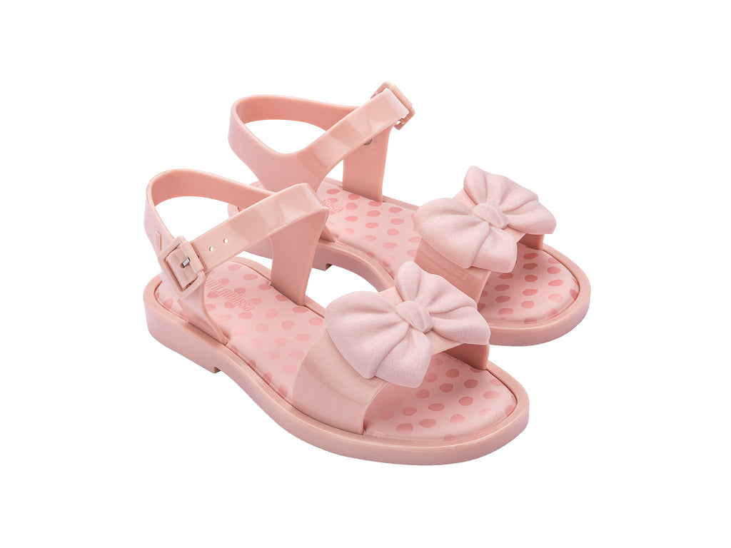 Buy Girls Pink Sandals Online Affordable Girls Designer Sandals